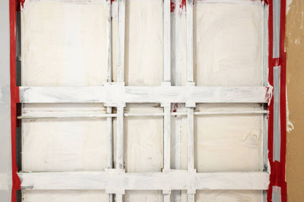 Reliable Durand, MI Mold Removal Solutions